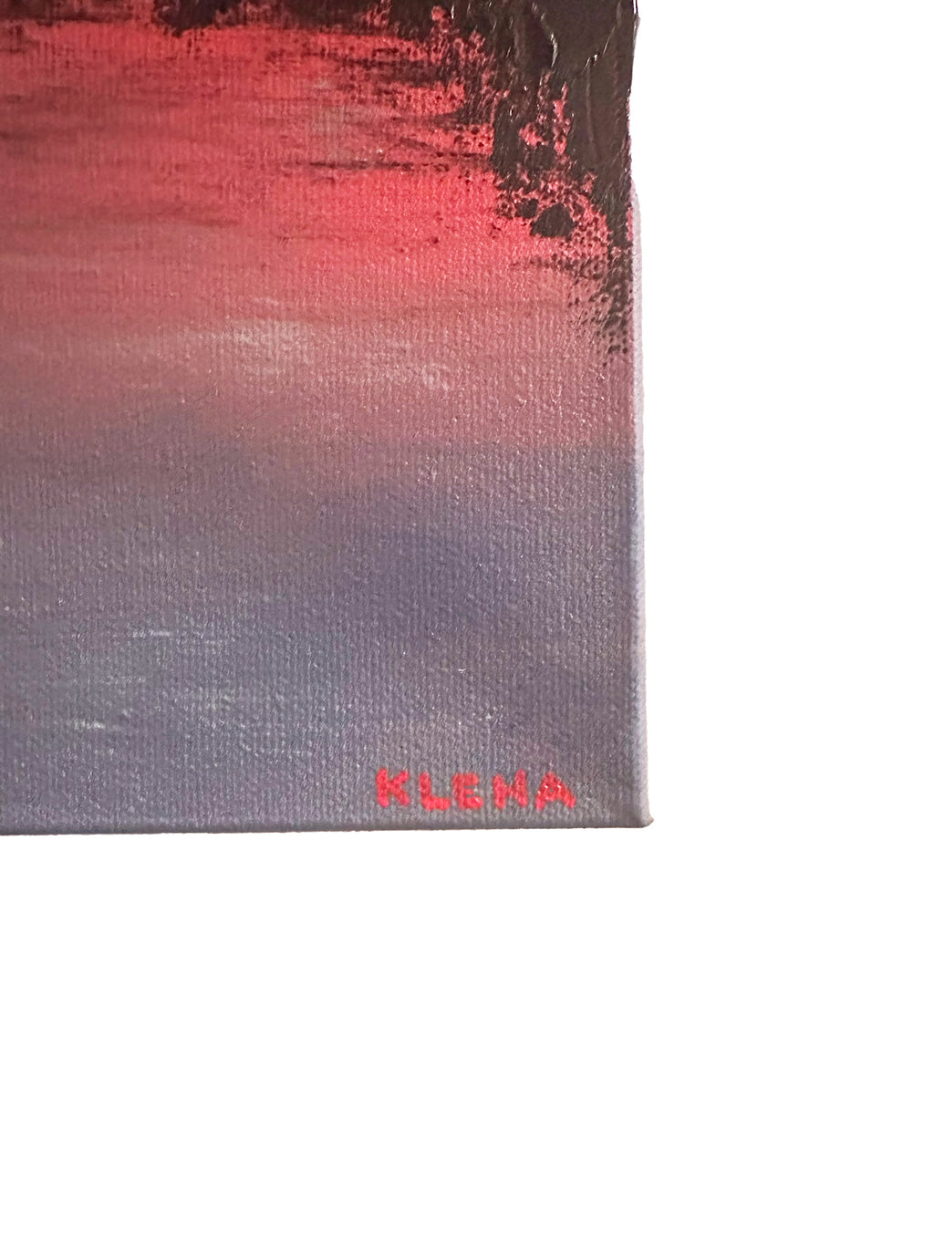 Bay Three Part Collection