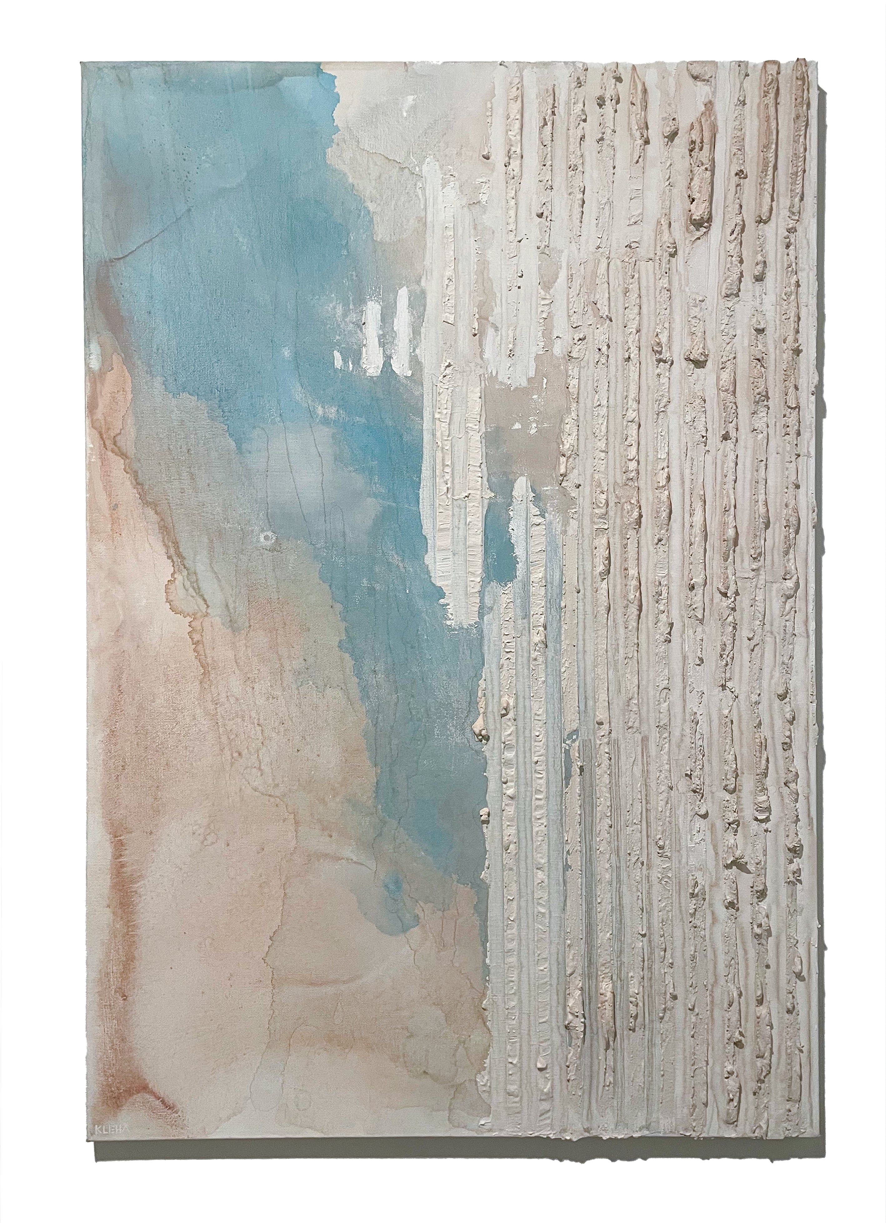 Inheritance of Routine